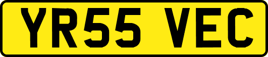 YR55VEC