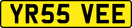 YR55VEE