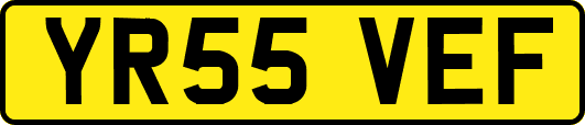 YR55VEF