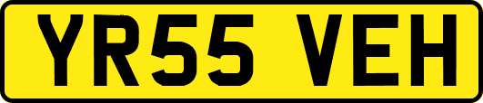 YR55VEH