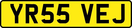 YR55VEJ