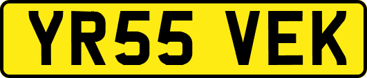 YR55VEK