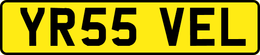 YR55VEL