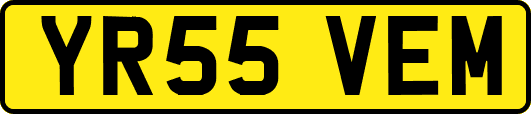 YR55VEM