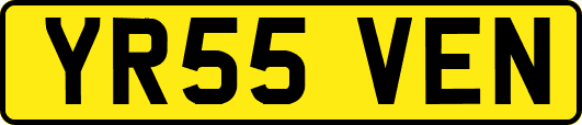 YR55VEN