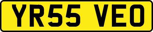 YR55VEO