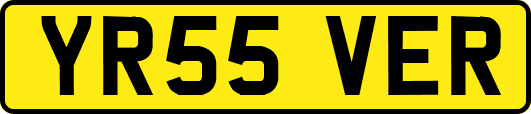 YR55VER