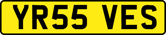 YR55VES