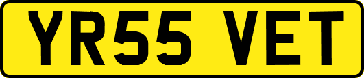 YR55VET