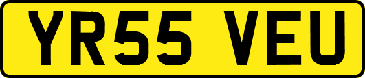 YR55VEU