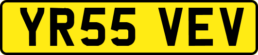 YR55VEV