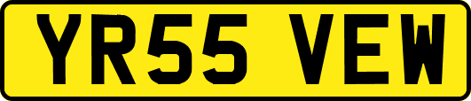YR55VEW