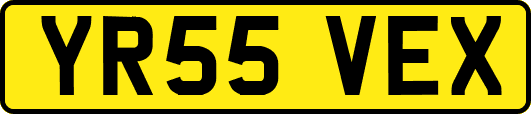 YR55VEX