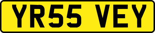 YR55VEY