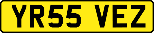 YR55VEZ