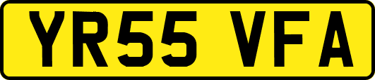 YR55VFA