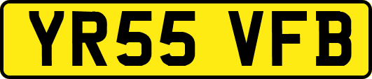 YR55VFB