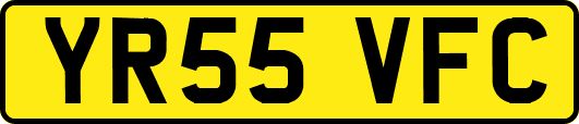 YR55VFC