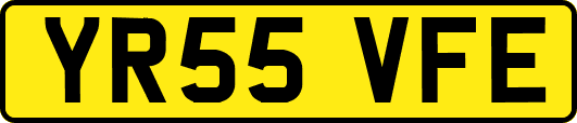 YR55VFE
