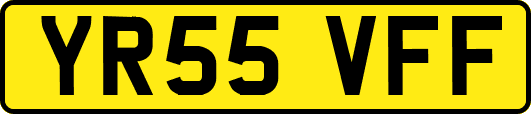 YR55VFF