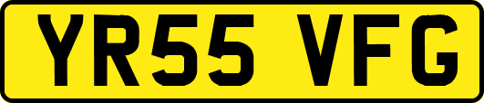 YR55VFG