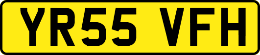 YR55VFH