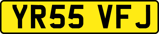 YR55VFJ