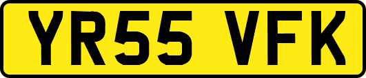 YR55VFK