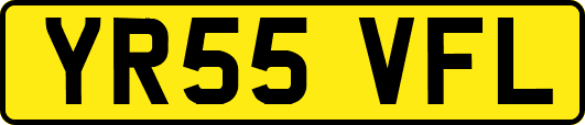 YR55VFL