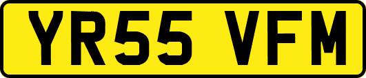 YR55VFM