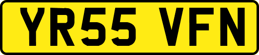 YR55VFN
