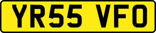 YR55VFO