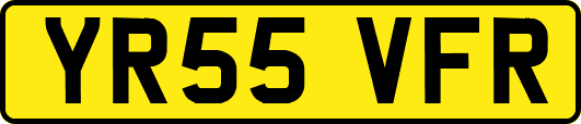 YR55VFR