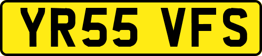 YR55VFS