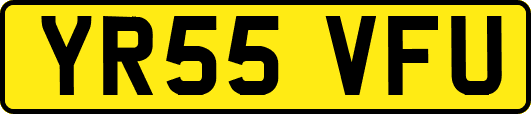 YR55VFU