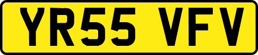 YR55VFV