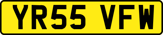 YR55VFW