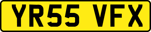 YR55VFX