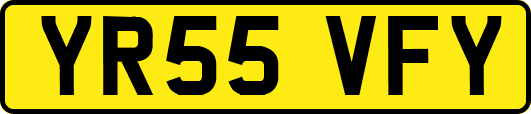 YR55VFY