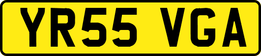 YR55VGA