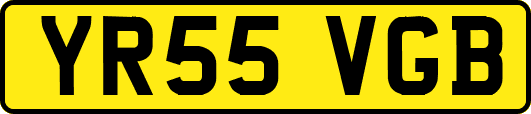 YR55VGB