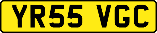 YR55VGC