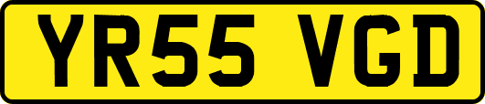 YR55VGD
