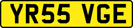YR55VGE
