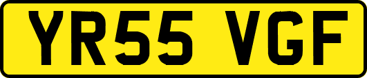 YR55VGF