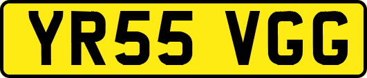 YR55VGG