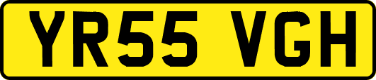 YR55VGH