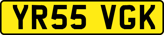 YR55VGK