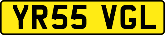YR55VGL