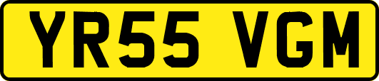 YR55VGM